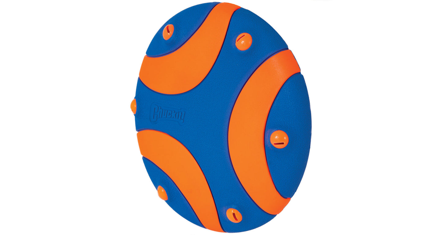 Lietajúci tanier Whistle Flight - 24 cm