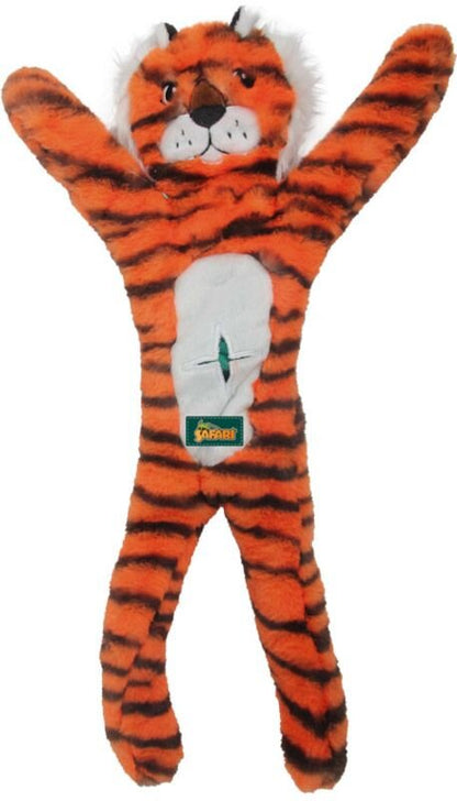 AFP Safari Jungle Tygr