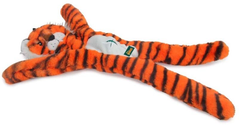 AFP Safari Jungle Tygr
