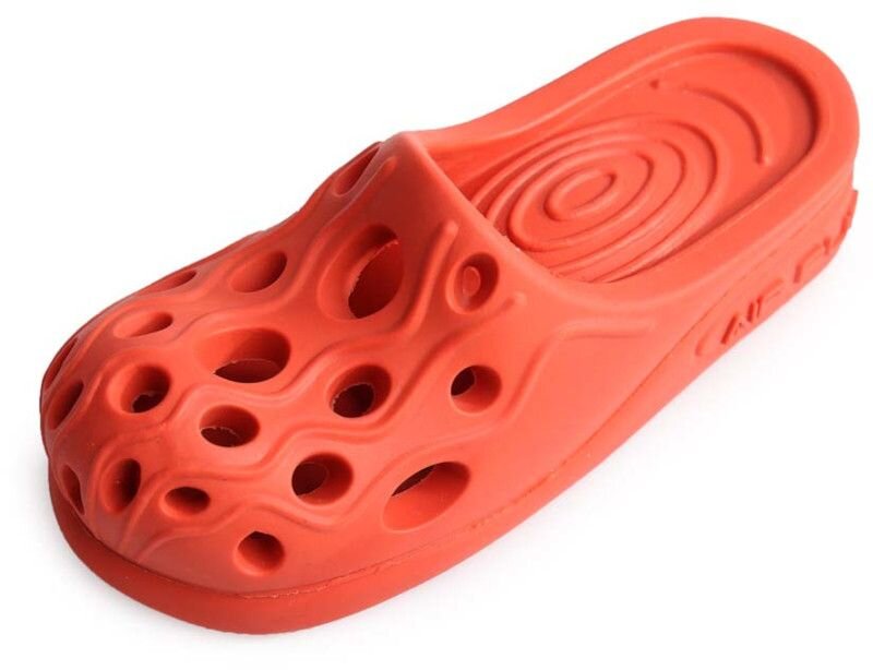 AFP Doggies' Shoes Pantofel