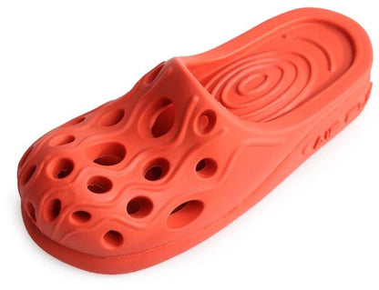 AFP Doggies' Shoes Pantofel