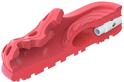 AFP Doggies' Shoes Pantofel