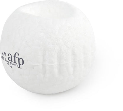 AFP Meta Ball Turbo
