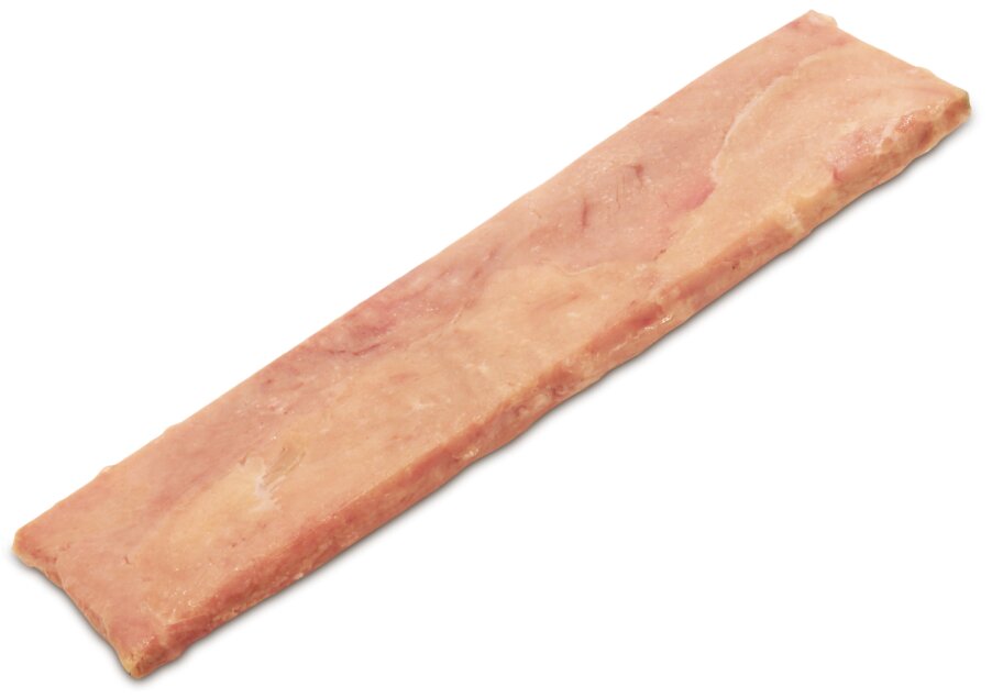 Dokas Filet z kachny 22 g