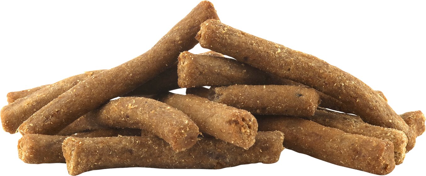 Lucky Lou Lucky Ones Sticks kuřecí 50 g