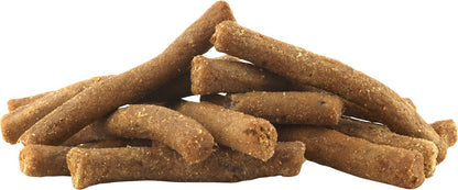 Lucky Lou Lucky Ones Sticks kuřecí 50 g