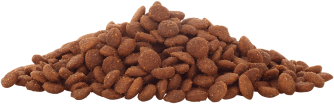 Lucky Lou Kitten Geflügel & Huhn s kuřecím 750 g