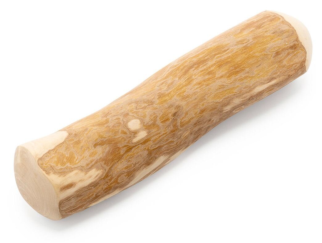 Wooffee kávové dřevo
