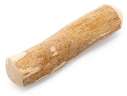 Wooffee kávové dřevo