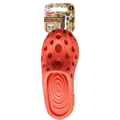 AFP Doggies' Shoes Pantofel