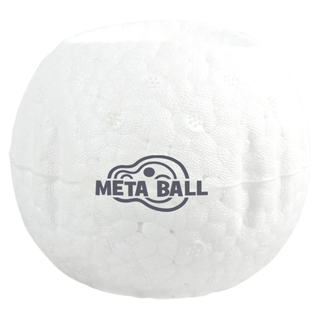 AFP Meta Ball Turbo