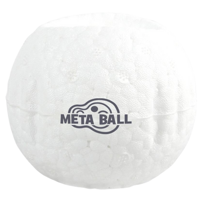 AFP Meta Ball Turbo