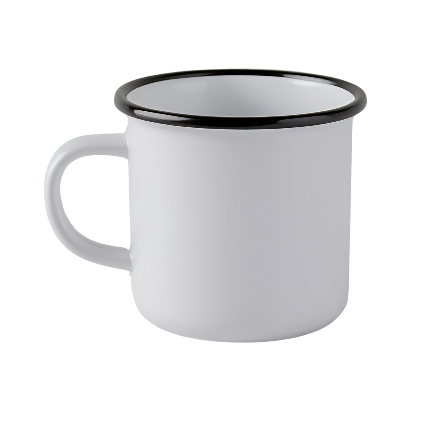 Personalizovaný plecháčik Spriaznené duše (až 2 mačky)