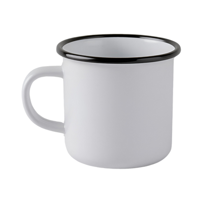 Personalizovaný plecháčik Spriaznené duše (až 2 mačky)